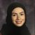 Profile picture of Mariam Abdelsalam