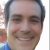 Profile picture of Jason Bodson