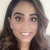 Profile picture of Ms. Cheaib