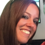 Profile picture of Terri Bertasio