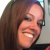 Profile picture of Terri Bertasio