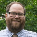 Profile picture of Adam Rauscher