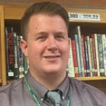 Profile picture of Jacob Thorington