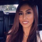 Profile picture of Nawal Ahmad