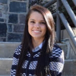 Profile picture of Hannah Dudek