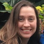 Profile picture of Kristin Luttrell