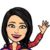 Profile picture of Sara Al haschemy