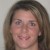 Profile picture of Ms. Erickson