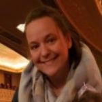 Profile picture of Mrs. Osak