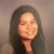 Profile picture of Adriana Sanchez
