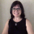 Profile picture of Mrs. Debora Carr
