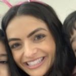 Profile picture of Callie Fefopoulos