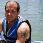 Profile picture of Matt Waddell