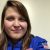 Profile picture of Lauren Roberts