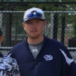 Profile picture of Williams
