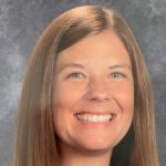 Profile picture of Jennifer Ruselink