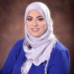 Profile picture of Fatimah Ridha