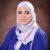 Profile picture of Fatimah Ridha