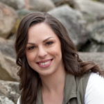 Profile picture of Jessica Miles