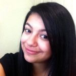 Profile picture of Ms. Zapata