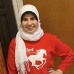 Profile picture of Noor Al-Nasir