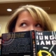 Profile picture of Cassie Acker