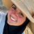Profile picture of Nabila Daher