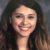 Profile picture of Haya Bacharouch