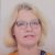Profile picture of Mrs. J Culp