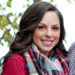 Profile picture of Jessica Hull