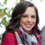 Profile picture of Jessica Hull