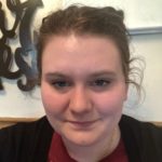 Profile picture of Kaela Boyd