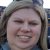 Profile picture of Jennifer Fryzel