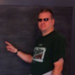 Profile picture of trapps