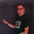 Profile picture of trapps