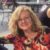 Profile picture of Christina Robbins