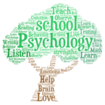 Profile picture of Nicole Hill School Psychologist - Nowlin, River Oaks & DuVall