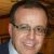 Profile picture of Hassan Dakroub