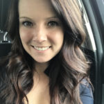 Profile picture of Andrea Meador MSOT, OTR/L