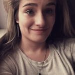 Profile picture of Marisa Budimir