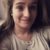 Profile picture of Marisa Budimir