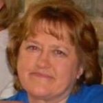 Profile picture of Deborah Czerniak RN
