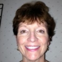 Profile picture of Kathleen Mcbroom