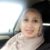 Profile picture of Ghada Al Ariki