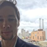 Profile picture of John Pierick