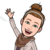 Profile picture of Brittney Frizzell