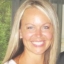 Profile picture of Kimberly Richardson