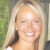 Profile picture of Kimberly Richardson