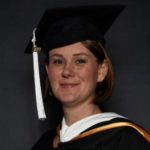 Profile picture of Jill Jacobs