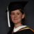 Profile picture of Jill Jacobs